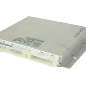 KOMPUTER STEROWNIK MERCEDES 0175457532 Oferta limitowana